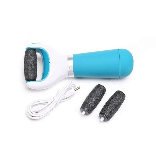 Pediflexy™️Foot Roller Callus Remover
