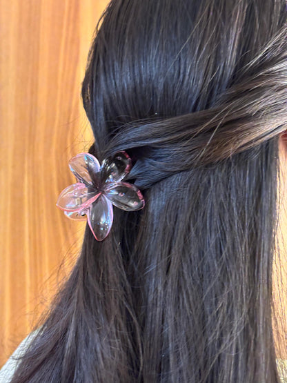 25-Piece Luxury Gift Hamper – “A Perfect Surprise for Her"