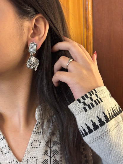 9-Piece Luxury Gift Hamper – "A Perfect Surprise for Her"