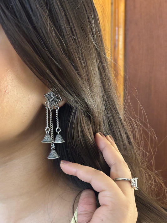 30-Piece Luxury Gift Hamper – “A Perfect Surprise for Her"