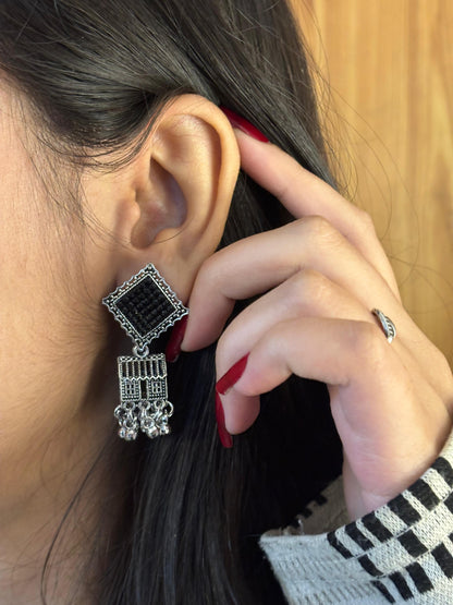 20-Piece Luxury Gift Hamper – “A Perfect Surprise for Her"