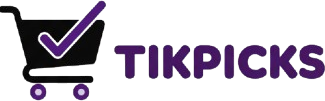 Tikpicks